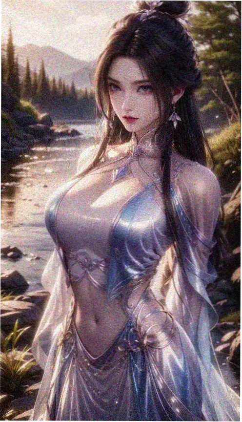 春分之后动漫全集在线观看