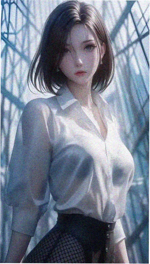 午夜面包房治愈动漫在线观看