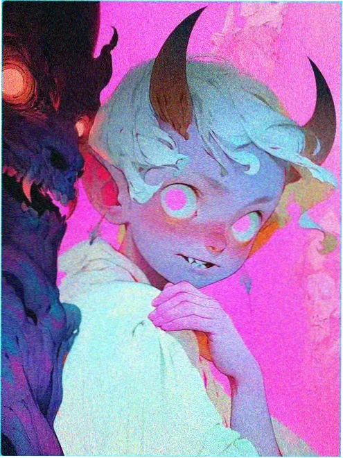 第七次回声电影在线观看免费