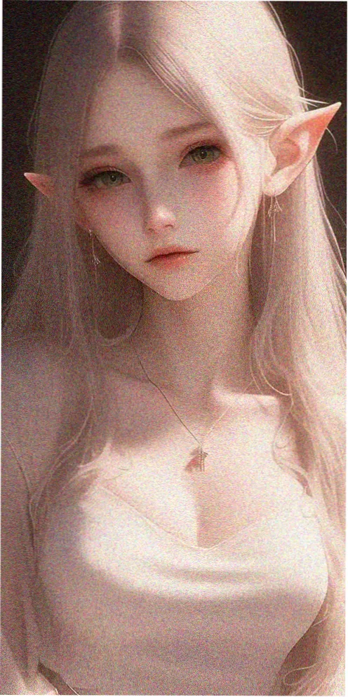 白露未晞古装剧在线观看免费