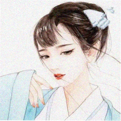 用户一颗柠檬树头像