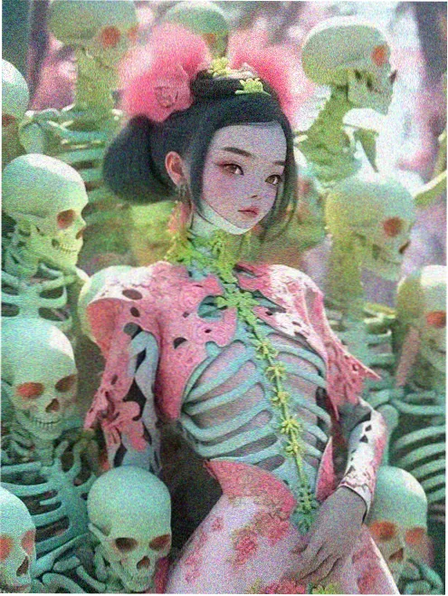 南方邮差电影在线观看免费